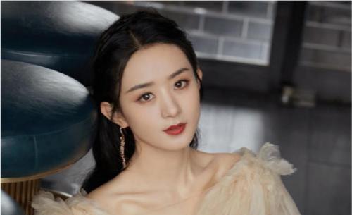 星星眼的明星,明星眼中的璀璨世界