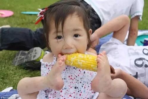 小麻瓜吃瓜事件图片高清,一场视觉盛宴的幕后揭秘