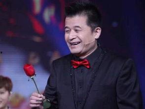 老梁说明星,老梁深度解析