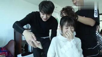 吃瓜爆料李宏毅视频,揭秘娱乐圈幕后真相