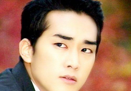 水瓶座的韩国男明星,揭秘韩国星座男星——水瓶座的独特风采”