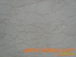 大理石荒料怎么看,探寻石材之美与工艺奥秘的窗口