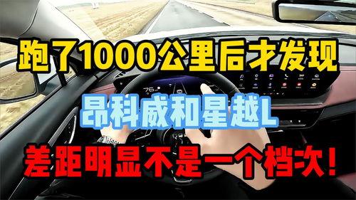 卡挨车文文章头条,揭秘城市出行新趋势，共享出行引领未来