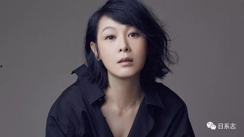 人中明显的明星,揭秘人中明星的独特魅力