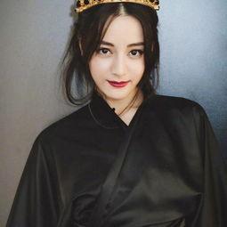 帅气女明星照片,揭秘时尚界魅力四射的帅气女明星风采