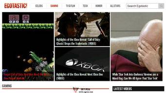 新闻爆料接线员八卦,接线员揭秘职场八卦风云