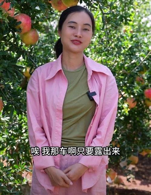 广西网红母女视频大全,视频大全中的温馨瞬间