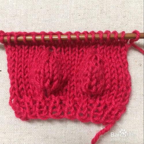 网红小皮筋怎么编织视频,轻松学会时尚发饰制作