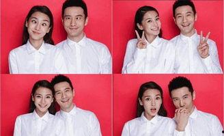 明星结婚头饰价位,揭秘结婚头饰价位背后的奢华秘密