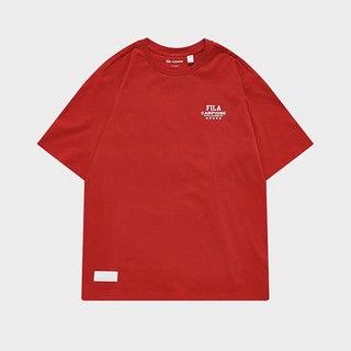 2021网红水钻t恤男