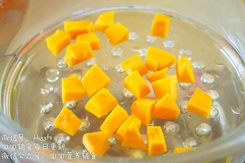 泥泥吃瓜,揭秘娱乐圈那些不为人知的幕后故事