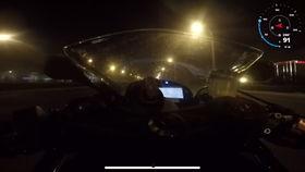 家里吃瓜第一视角,一场味蕾与笑点的碰撞之旅