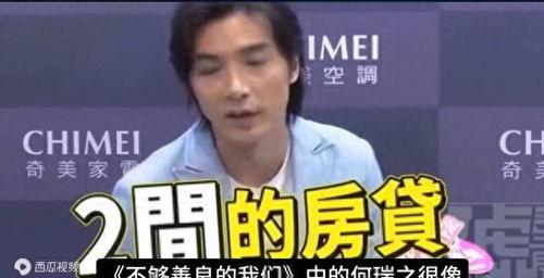 明星也贷款吗,揭秘明星们的财务秘密与借贷生活