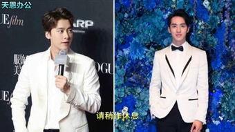 明星三缺一有哪些明星,揭秘娱乐圈的神秘组合与精彩瞬间