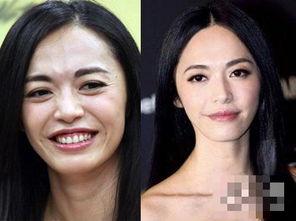 女明星无ps照片曝光,女明星无ps照片曝光，展现真实魅力