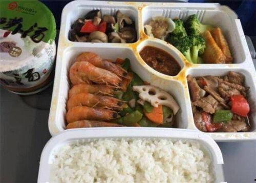 头条吃盒饭视频下载,揭秘网络热门短视频背后的下载技巧