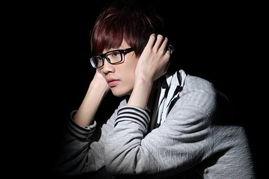 许嵩贴吧爆料视频最新,揭秘歌手背后的故事与音乐旅程