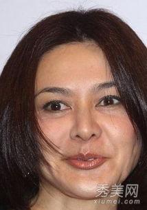 脸部松弛明星,揭秘脸部松弛明星的护肤之道