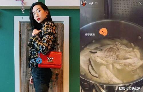 明星保养美颜秘诀视频,揭秘明星保养护肤之道