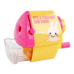 网红迷你小文具教程视频,轻松打造个性文具小物