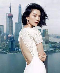 演员杜鹃爆料视频大全,揭秘娱乐圈幕后故事