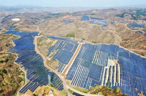 陕西商州秦岭今日头条,今日头条聚焦生态宝地新动态