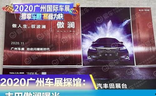 傲澜最新爆料,揭秘娱乐圈惊天秘密