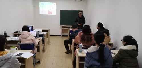 瓜州中学蔡老师是谁呀图片,揭秘这位教育界璀璨明星的传奇人生