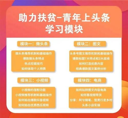 头条培训班怎么上,轻松掌握上分技巧