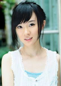 霍思燕是几线明星,跨越三线明星的璀璨之路