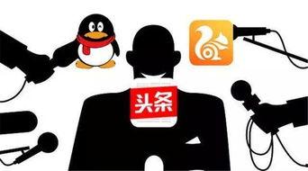 头条能同步企鹅号吗吗,轻松实现内容共享新体验