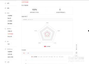 头条号皮肤怎么获得永久,轻松变身个性达人