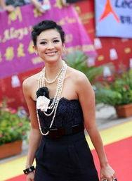 明星情妇,揭秘明星情妇的隐秘生活