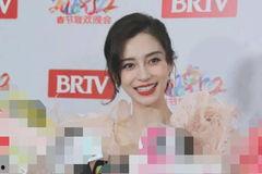 合肥头条新闻邦女郎,邦女郎风采闪耀，演绎别样魅力