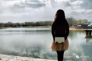 凤锁清秋作品头条,穿越时空的绝美爱情传奇