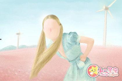 已婚女人梦见吃生瓜,已婚女人梦见吃生瓜的寓意与启示