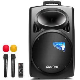 网红蓝牙漫步音箱价格,价格亲民，音质卓越，潮流之选