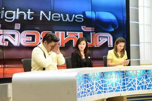 头条新闻陈红淦,头条新闻背后的故事与影响