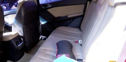 查案吃瓜,揭秘案件背后的惊人真相