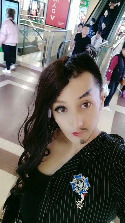 盘点女生喜欢的男网红是,颜值与才华并存，他们是如何俘获少女心的？