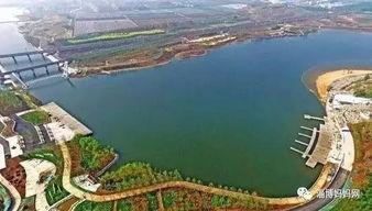 孝妇河公园吃瓜事件,一场引发社会热议的公共冲突