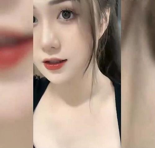 越南日本网红,跨越国界，闪耀网络舞台”