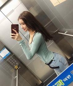 网红蛇女,网红蛇女生活日常揭秘