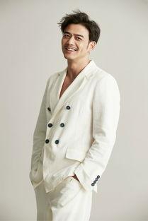 文抄公明星,揭秘网络红人的崛起之路