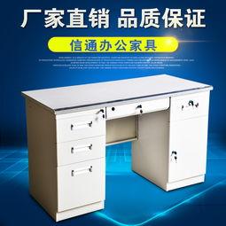 网红书桌定制工厂直销,打造个性化家居新潮流