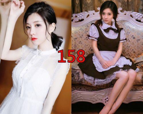 国宝网红身高,身高背后的故事与魅力