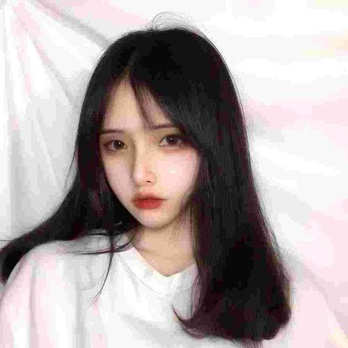 东营抖音网红有谁呀,人气爆棚的本土达人风采