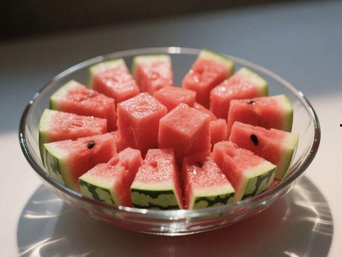 吃瓜吃到几点,揭秘娱乐圈那些不为人知的秘密