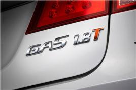 渠县公务车新闻头条,助力提升政府服务效能