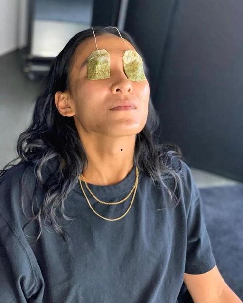 明星玩沙雕视频,搞笑视频集锦，笑料百出！